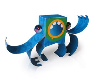 tentaclopse.jpeg