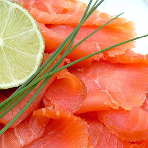 2671w300h300_Saumon_Fume_Ecosse_Label_Rouge_Filet_Entier_Tranche_Peau.jpg