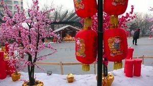 Nouvel-an-chinois.jpg