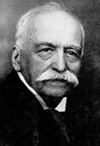 auguste-escoffier-sized.jpg