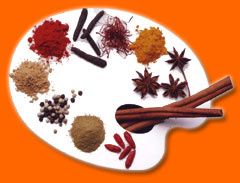 palette-epices-pinto.jpg