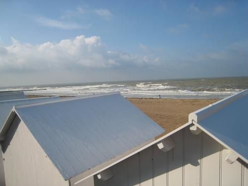 st-aubin1.jpg