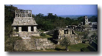 6circuits mexique palenque