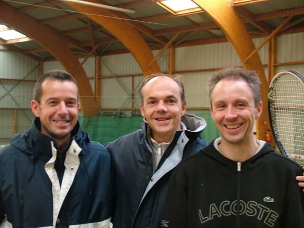 DSCF5258.JPG