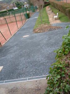 DSCF5408.JPG