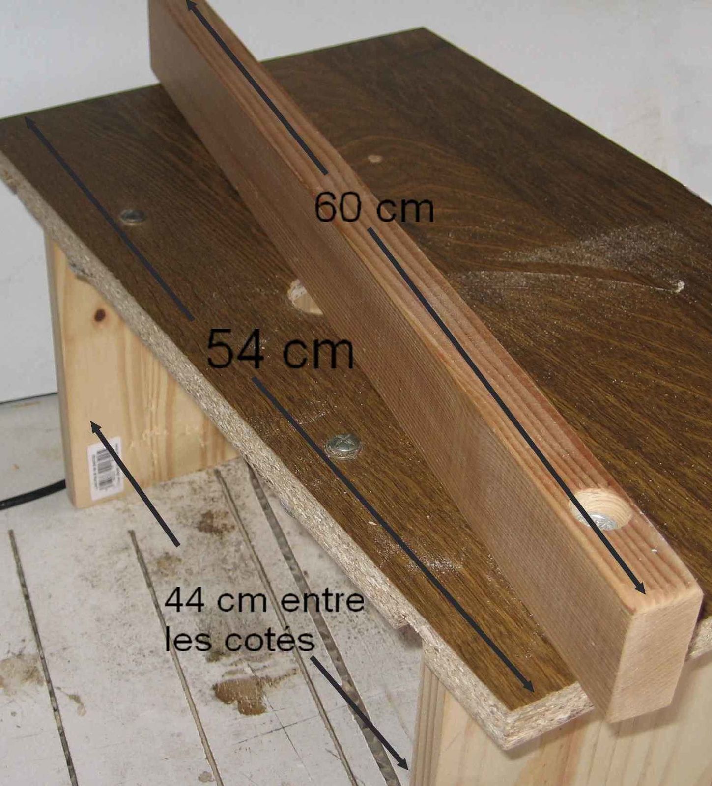 9-table-de-d--fon--euse-dos.jpg