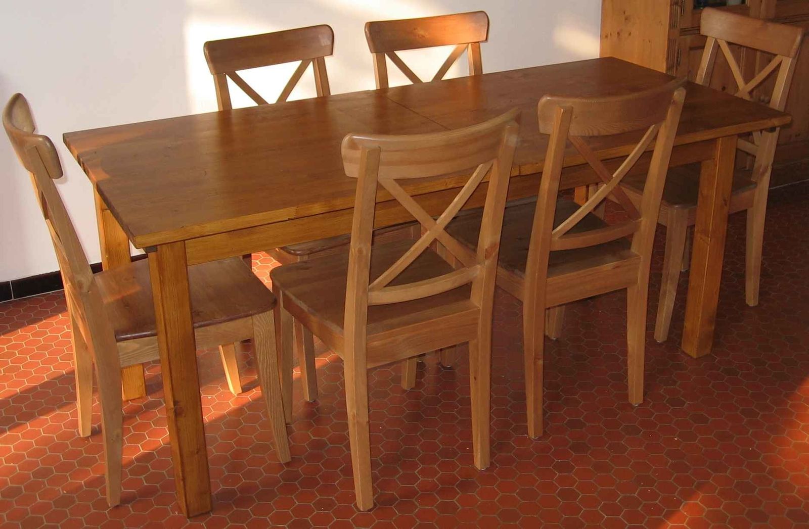 Table repli e 1.jpg