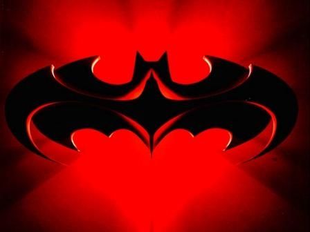batman-08-5B5-5D.jpg