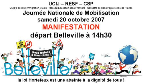 manif-20-10-07.jpg