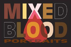 mixed-blood.jpg