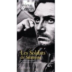soldats-de-salamine.jpg