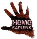 homo-sapiens-logo-small.jpg