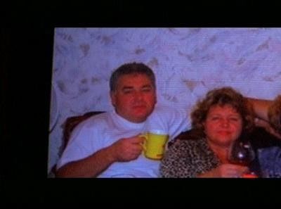 le-russe-et-sa-femme.jpg