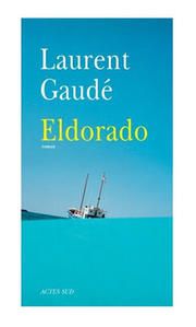 eldorado.jpg