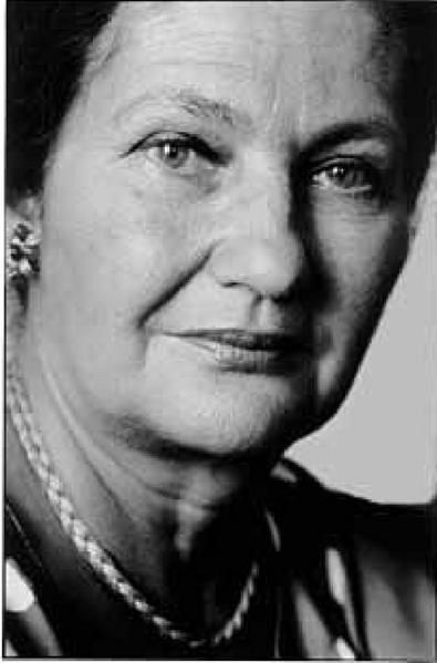 simone veil et ministere immigration simone veil et ministere immigration