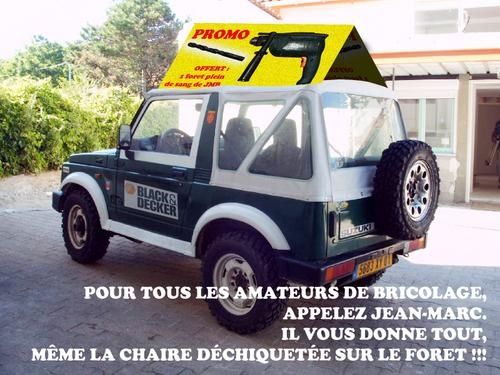 PROMO-CLOCHETTE.JPG