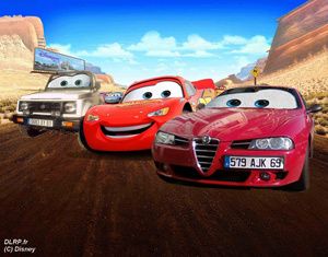 cars02.jpg