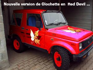 clochette-Devil.jpg