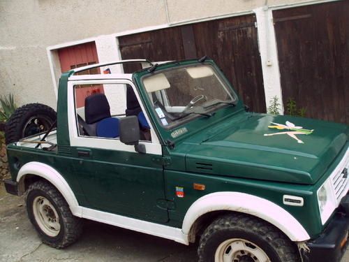 clochette71.jpg
