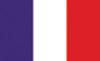 france.jpg
