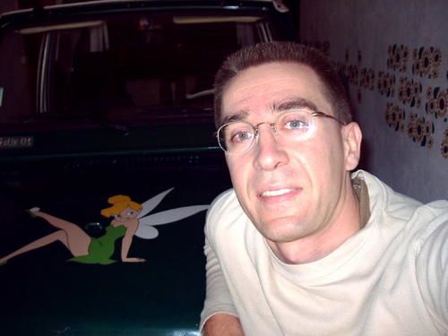 moi1.jpg