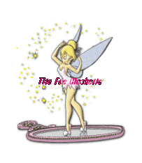 1517929806.gif