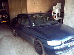 Escort1.jpg
