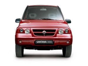 Santana-300-y-350-2071-6.jpg