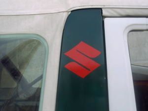 clochette76.jpg