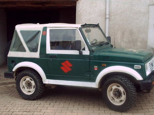 clochette78.jpg
