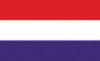pays-bas.jpg