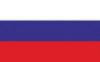 russie-drapeau.jpg