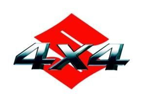 s4x4logo400x300.jpg