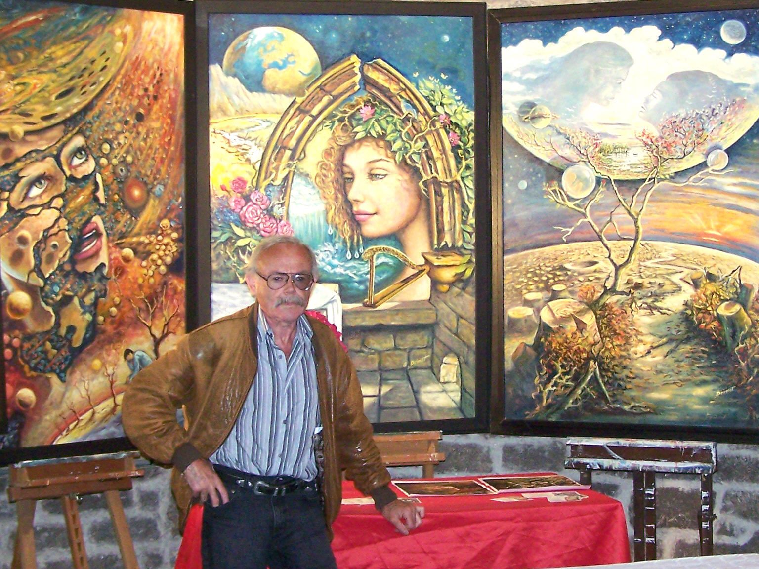 Rencontre gay maseille Rencontre gay maseille