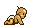 bebe-LLB.gif