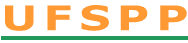 logo-UFSPP.gif