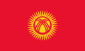 kirghizistan.png