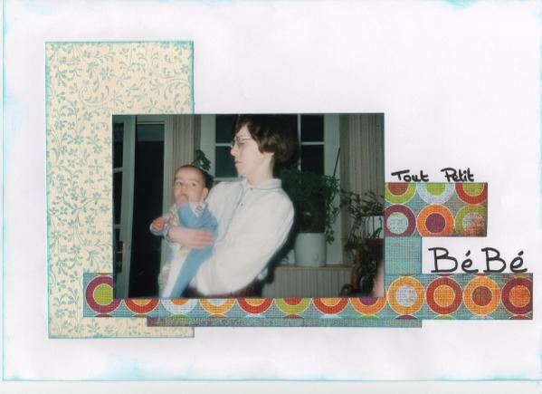 undefined