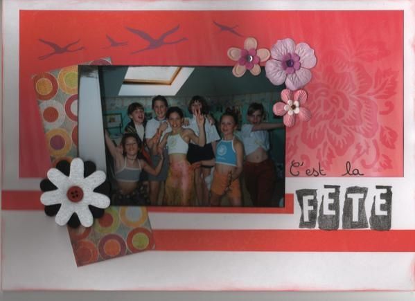 undefined