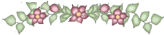 fl-line22.gif