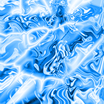 effet-abstract.png