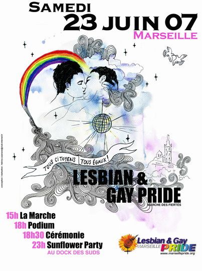 gay-pride-de-marseille-2007.jpg