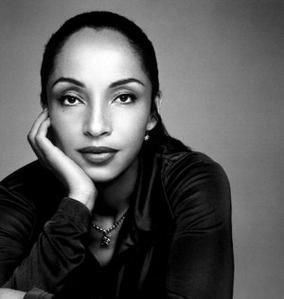 Sade.jpg