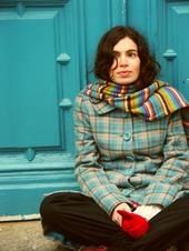 yael-na--m.jpg