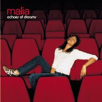 MALIAECHOES-OF-DREAMS.jpg