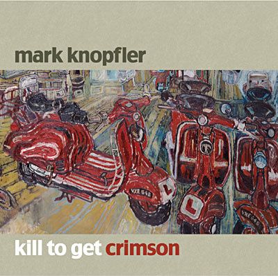 kill-to-get-crimson.jpg