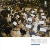 portishead-roseland.jpg