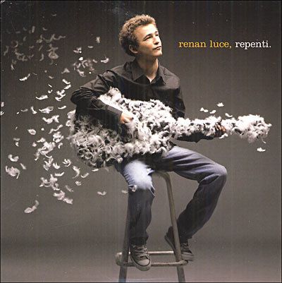repenti-renan-luce.jpg