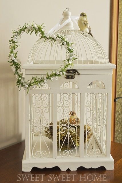 Decorative Bird Cages For Sale Australia Images | FemaleCelebrity