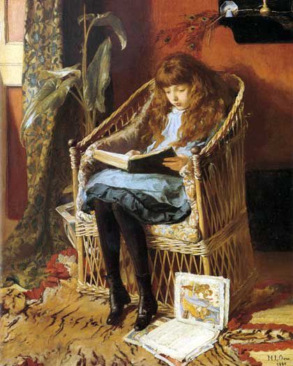 013oil-painting-figurative-painting-19c-girl-with-book-in-p.jpg